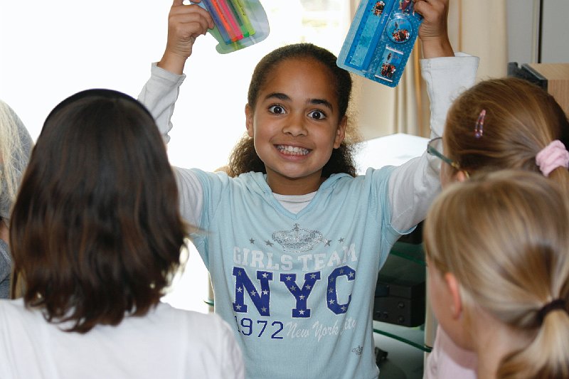 Verjaardag Kelly 2008-7.jpg